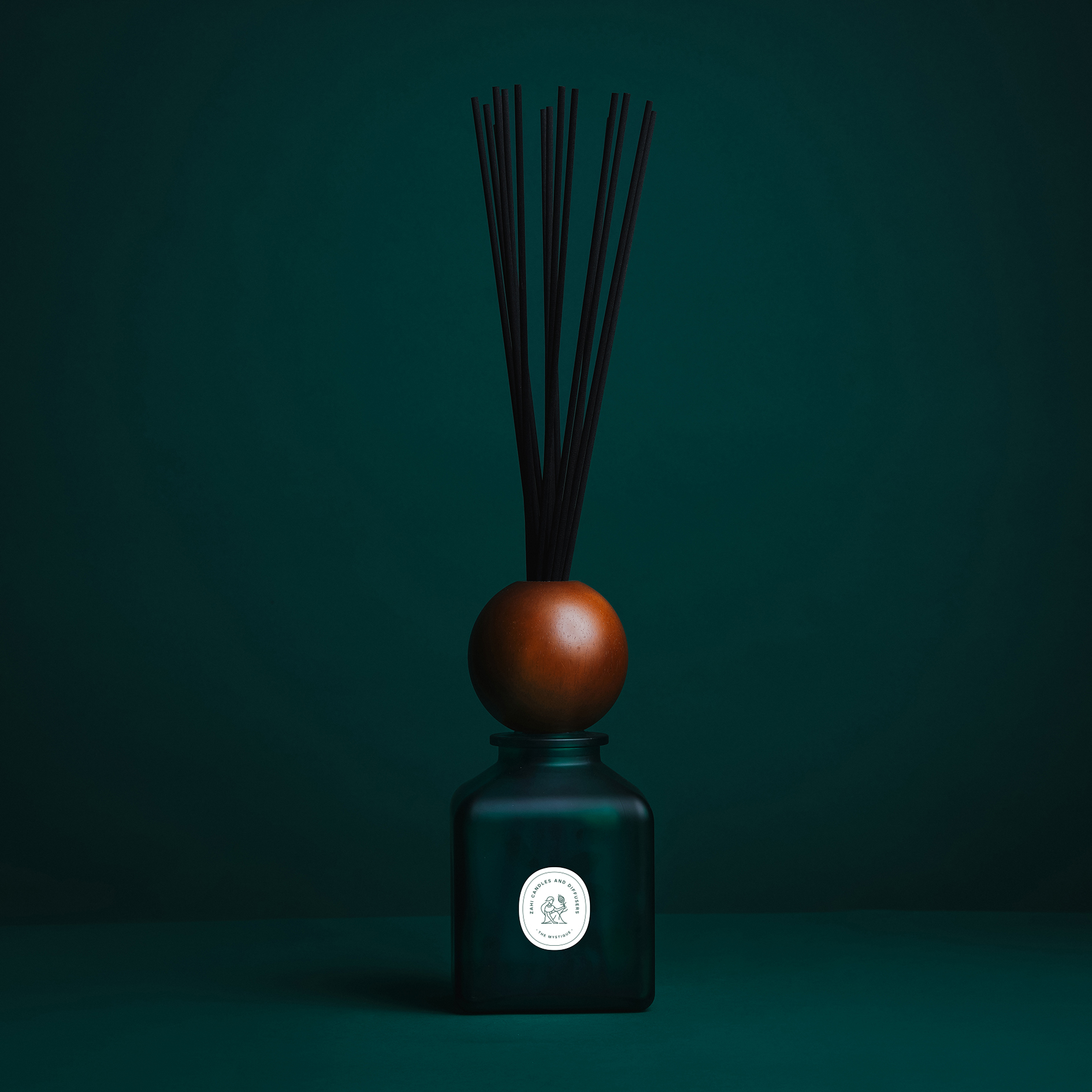 DIFFUSER 1250 ML - Image 2