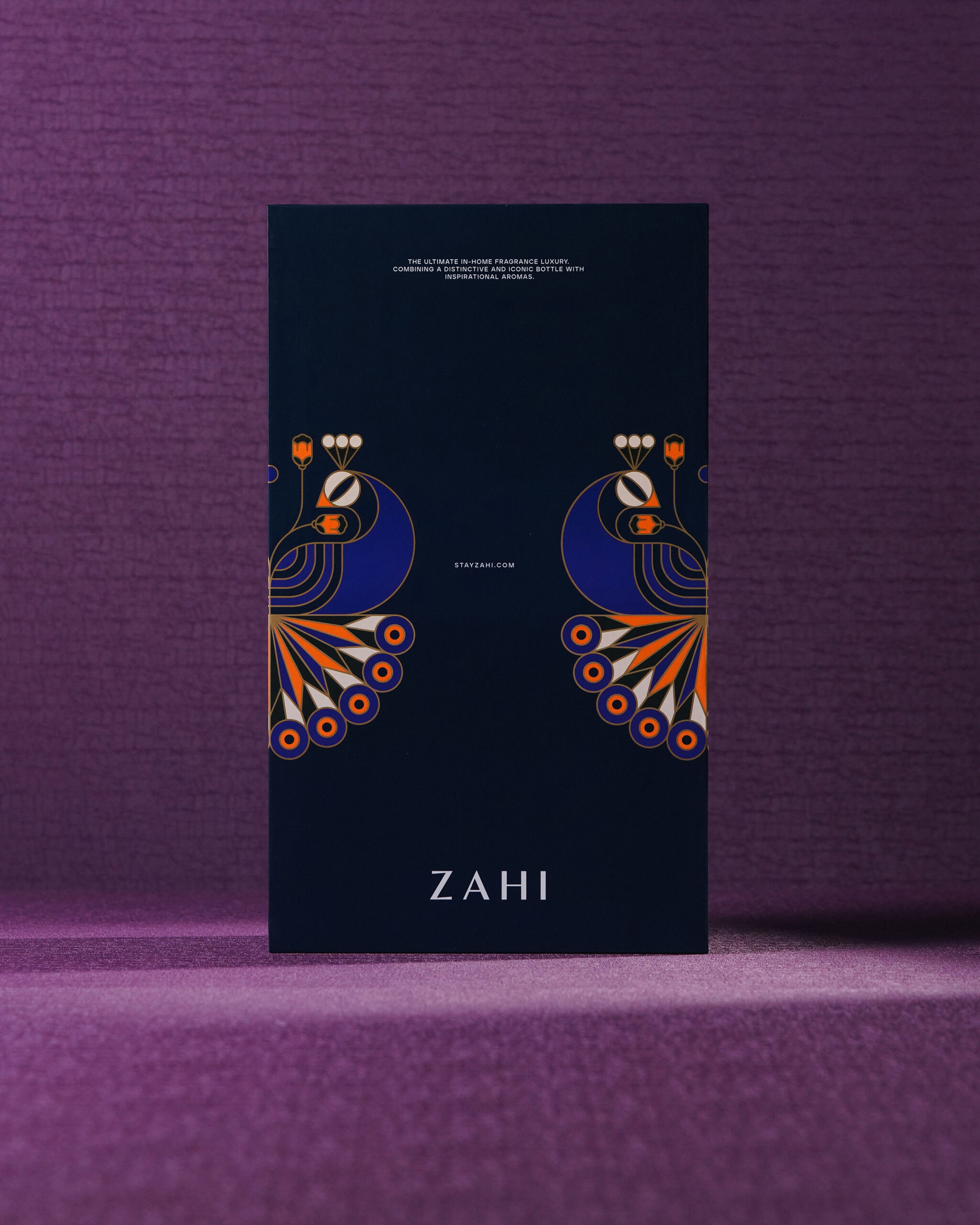 The Pillar - Image 2