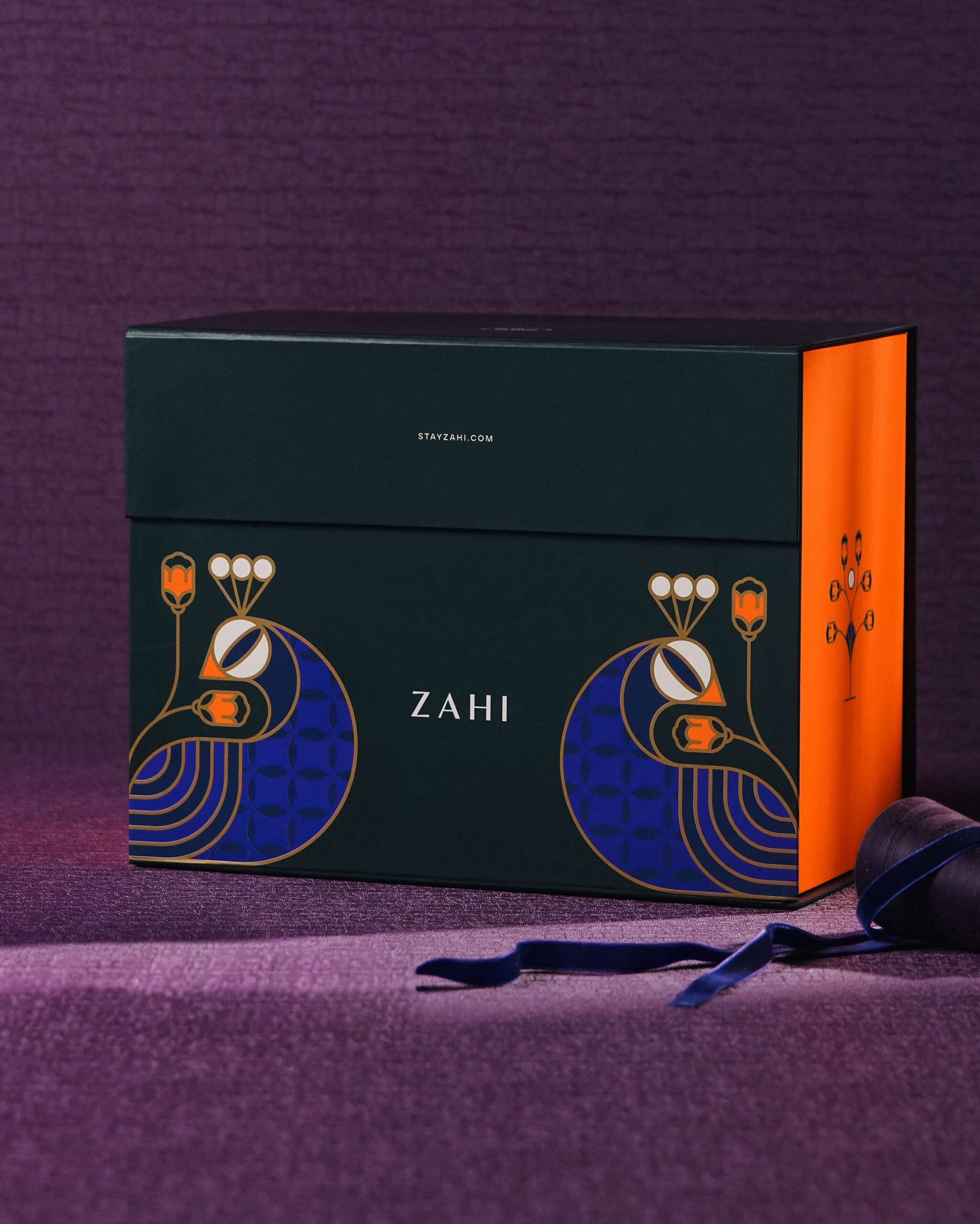 VOIED 700 ML - Image 3