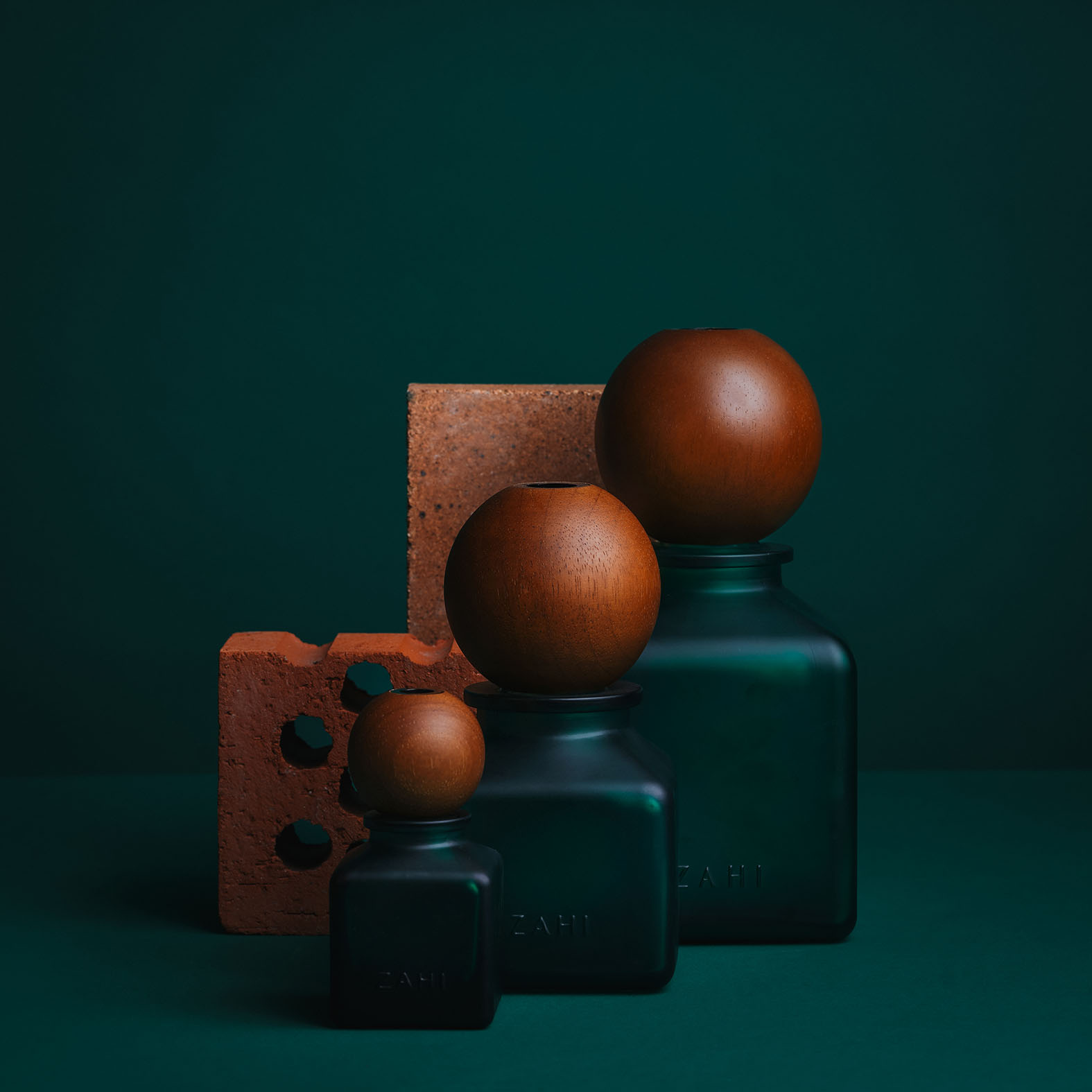 DIFFUSER 1250 ML - Image 3