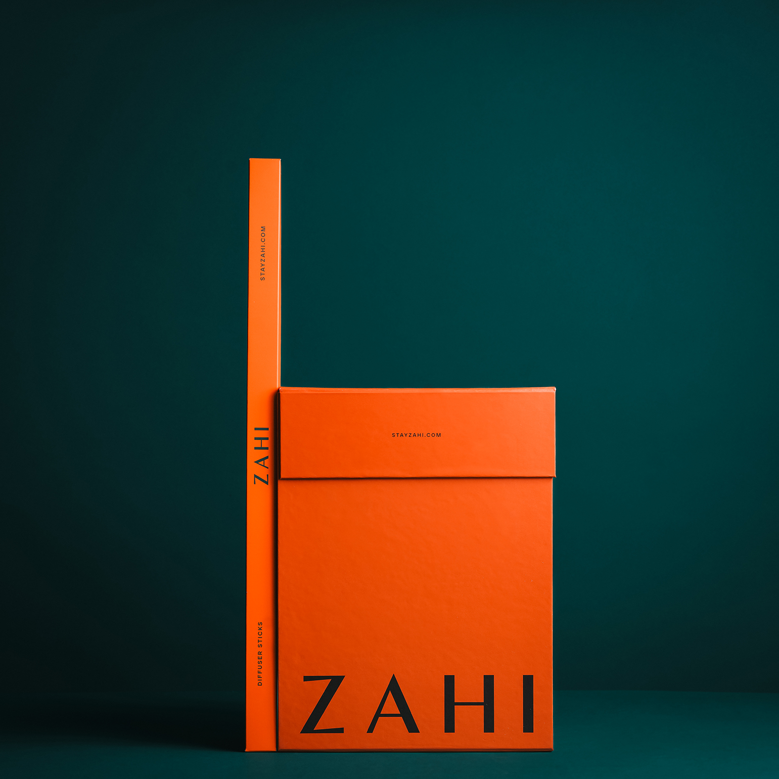 DIFFUSER 1250 ML - Image 4