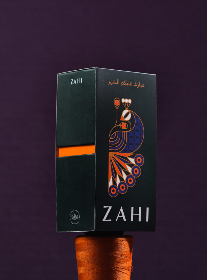 Giveaway Diffuser 10 Pcs Set